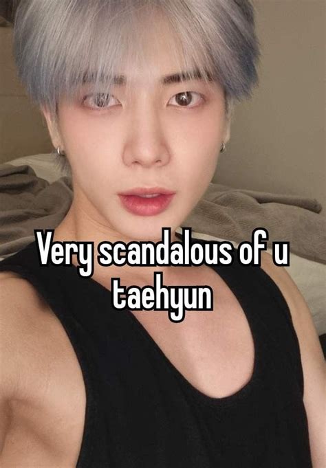 So scandalous!!🙄🙄🙄 | Relatable post funny, Love my man, Whisper quotes
