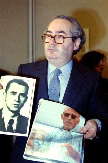 Nazi war criminal Brunner 'died in Syria basement in 2001' - Digital ...