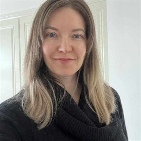 Bellissima Beauty added a new photo —... - Bellissima Beauty