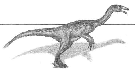 #alxasaurus | Explore alxasaurus on DeviantArt