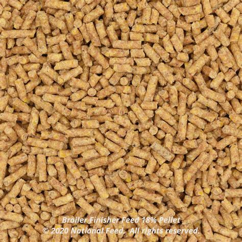 broiler commercial feed  donna mang blog