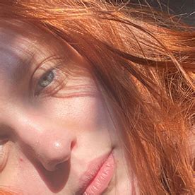 Julia Bocharova on Behance