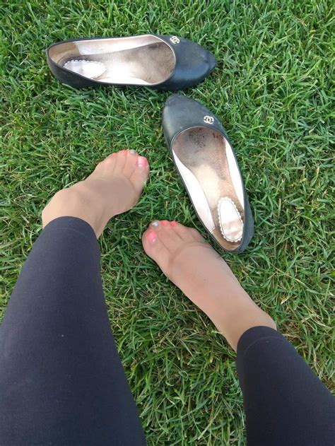 Jeans With Heels, Sexy Legs And Heels, Sexy High Heels, Nylons And