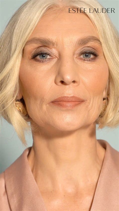 Estée Lauder Russia Market on Instagram: "Сегодня делимся секретом, как ...