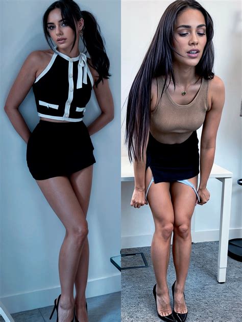 Peyabipasha - Peyabipasha added a new photo.