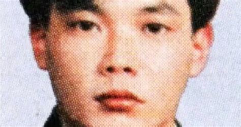 Hisashi Ouchi, The Radioactive Man Kept Alive For 83 Days