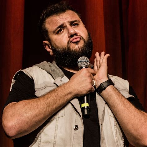 mohammed amer biography height life story super stars bio