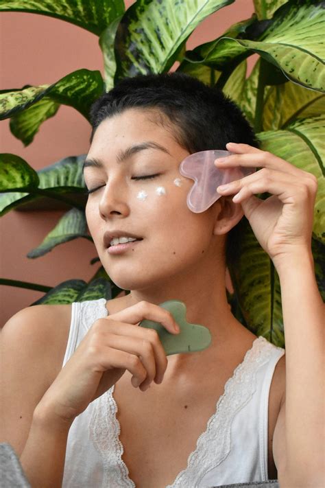 ayurvedic skincare line 10