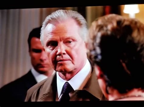 King Dong (S4E2) : RayDonovan