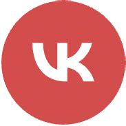 Пластическая хирургия и косметология в Тольятти | Клиника доктора ...