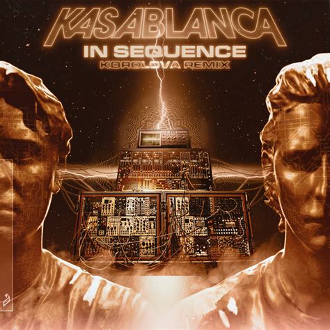 Kasablanca - Songs, Events and Music Stats | Viberate.com