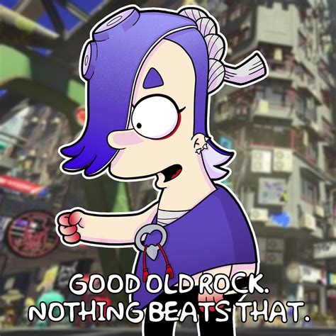 Glorilla demonstrates how she moans during sex 😭 #glorilla : r/rap