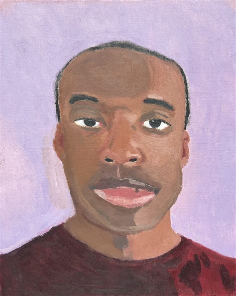 DiaKimeko - Digital oil painting, Emily Rose Brunker, 2022 : r/Art