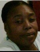 Miss Anissa Jones - 2023 - Divinity Funeral Home & Chapel, Inc.