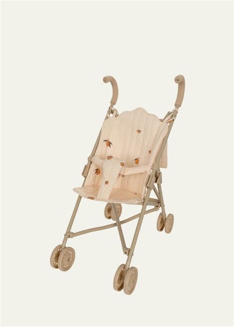 konges slojd  bergdorf goodman