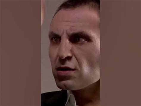 Самый опасный человек в мире: голова Мемати! #Долина Волков Западня # ...