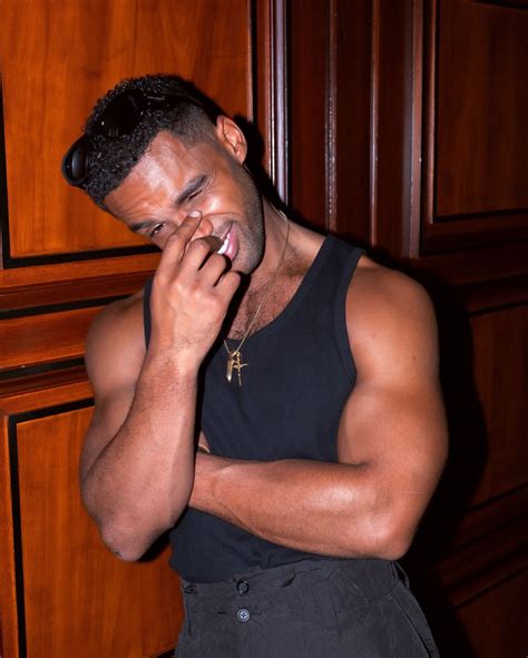 @dickprints on Tumblr