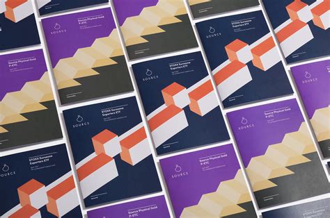 source  behance