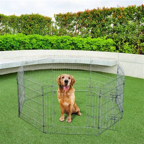 Rede Para Cachorros