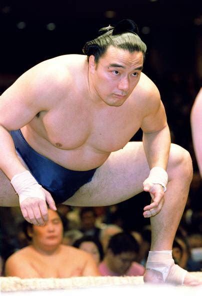 寺尾力士現在 _ 寺尾 相撲 妻 – QJWRP