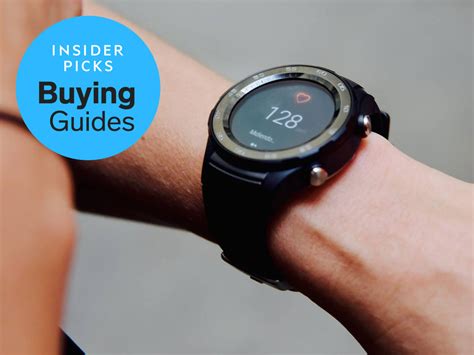boost mobile bluetooth watches,Save up to 19%,www.ilcascinone.com