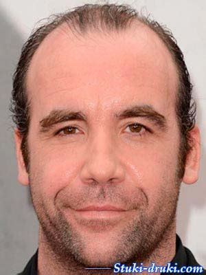 Рори Макканн (Rory McCann) - биография, новости, личная жизнь, фото ...
