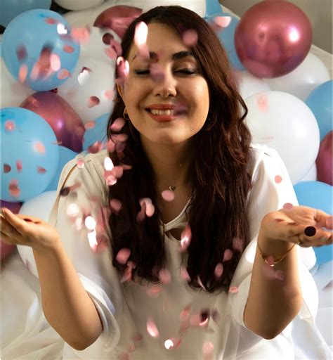 Person Throwing Up Photos, Download The BEST Free Person Throwing Up