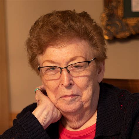 The Window To The Past Exploring Omahas Historic Old Obituaries - Piwik