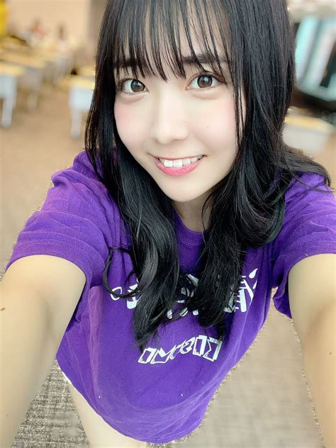 💋天羽希純💋6/27定期公演 on Twitter: "YouTube撮影おわったよー みんなも今日一日お疲れ様💓 https://t.co