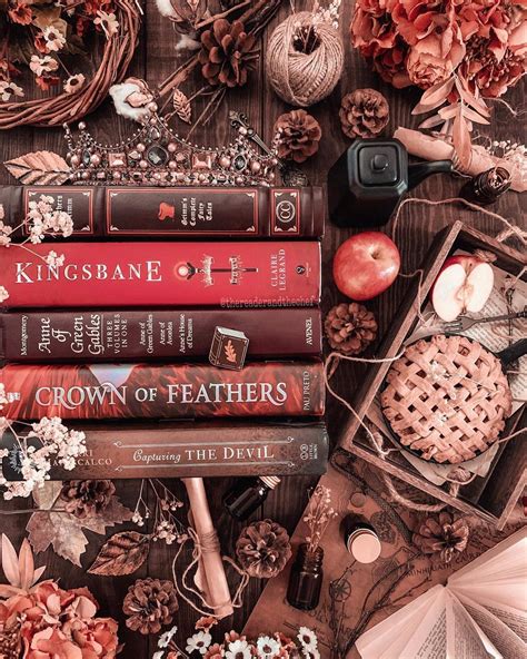 Stunning Book Covers in Vibrant Colors