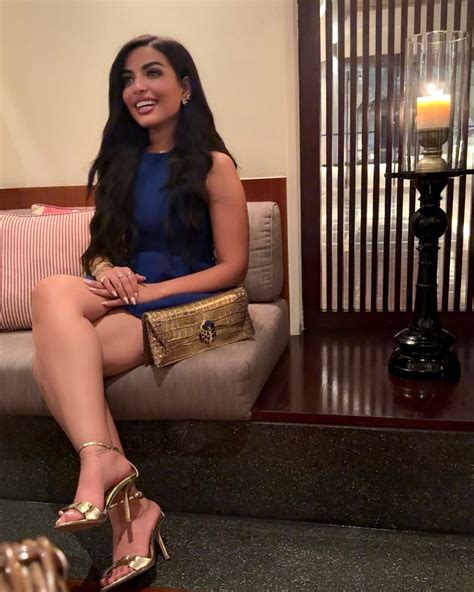 Hadeer Abdelrazek added a new photo —... - Hadeer Abdelrazek