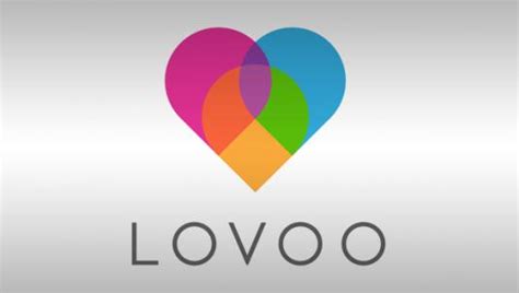 Lovoo Test | Netzsieger