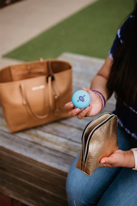 Purse Makeup Kit at Cynthia Jasmin blog