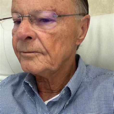 Podcast Bispo Edir Macedo – Pare de se lamentar! Decida já pelo