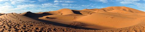 รูปภาพBarhan – เลือกดูภาพถ่ายสต็อก เวกเตอร์ และวิดีโอ207 | Adobe Stock