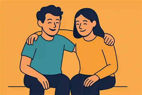 friend characteristics  define true friendship