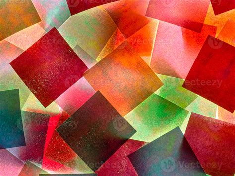 colour paper background  stock photo  vecteezy