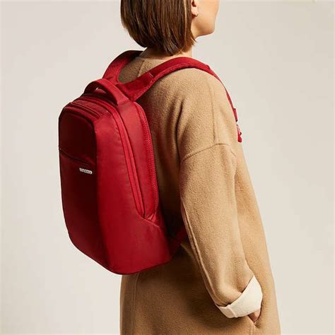 Commuter Backpacks | Rank & Style | Commuter backpack, Fitness fashion ...