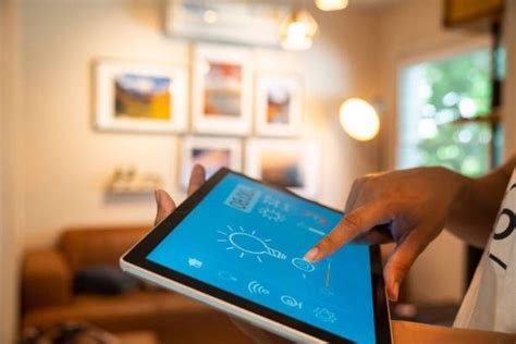 modern electric   linkedin experience  convenience  modern