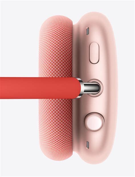 AirPods Max - Apple