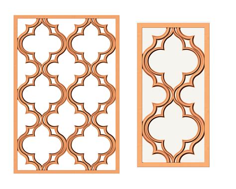 Pin on Latest kitchen designs