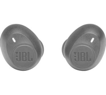 JBL Tune 115TWS: 1,7 gut | Kabellose Ohrhörer mit Dual Connect