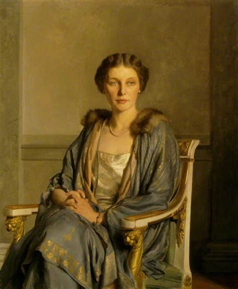 Gerald Festus Kelly | Portrait artist, Portrait, Painter blog