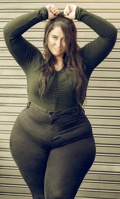 Thick Curvy Nude Women Picsninja Com | My XXX Hot Girl