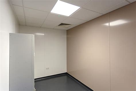 pvc cladding installations pvc cladding projects