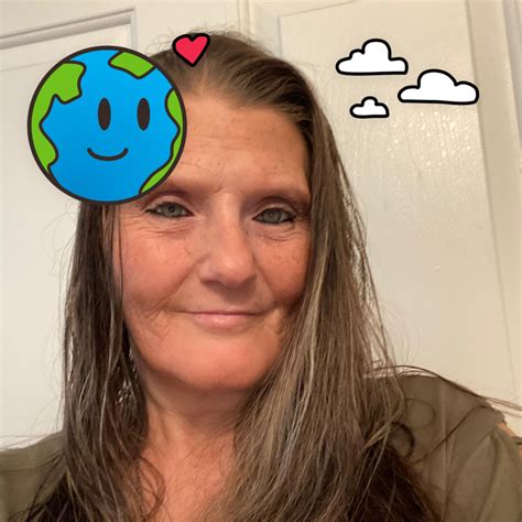 Beautiful - Details in the first comment 👇 | Facebook