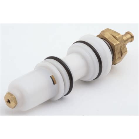 Replacement For Delta Self Closing Cartridge For Single Lever Faucets ...