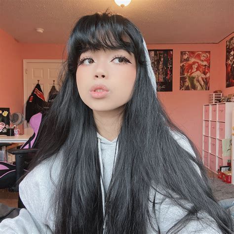 bri ꘎ ｡☆ ･ﾟ on Twitter: "@iconicpseudonym I LOVE YOU PEEPA 🥺💗" / Twitter