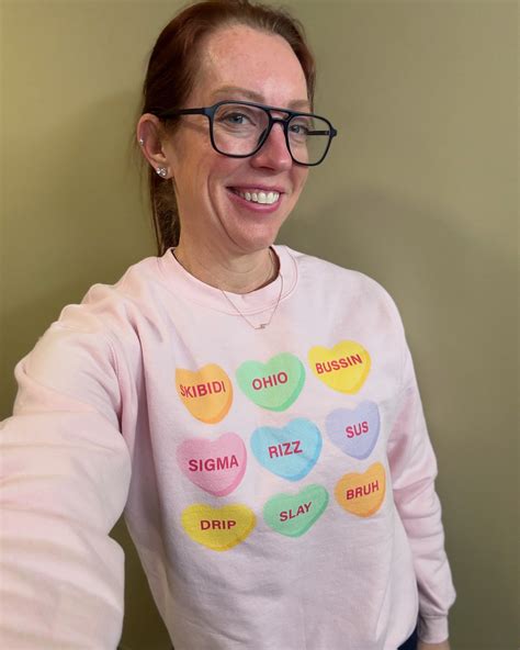 Betsy Grunch, MD | Neurosurgeon | My kids are not going to like this 🤣🤣