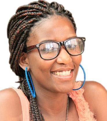 jody releases  video   times